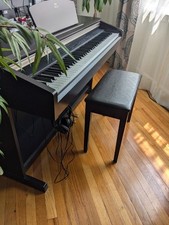 yamaha ydp for sale  Lexington