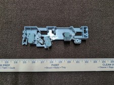 Door switch assembly for sale  Valley Grove