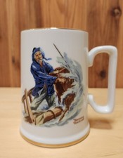 norman rockwell mugs for sale norman rockwell mugs for sale Lexington