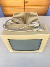 Apple macintosh m0400 usato  Roccabianca