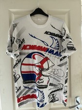 Vintage 90s newman for sale  HASTINGS
