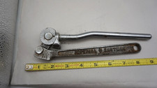 Imperial eastman tubing for sale  Modesto