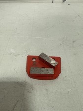 Grit soft bond for sale  Morgan