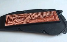 filtri aria kymco originali usato  Nichelino