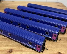 Gauge first great for sale  BATH