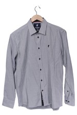 Denim culture hemd gebraucht kaufen  Deutschland