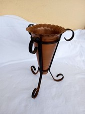 Cache pot villedieu d'occasion Cache pot villedieu d'occasion  Six-Fours-les-Plages