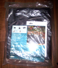 Smartpond model 52294 for sale  Greensboro