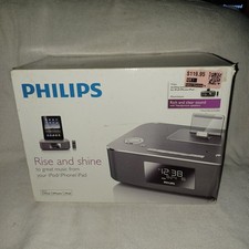 Phillips dc291 apple for sale  Collinsville