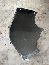 94419 29g01 cache d'occasion 94419 29g01 cache d'occasion  Montévrain