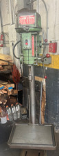 Drill press floor for sale  Bay Shore