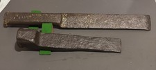 Antique hand forged for sale  TURRIFF