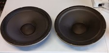One used peavey for sale  Plattsburgh