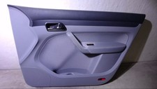 Türverkleidung verkleidung t� gebraucht kaufen  Aachen