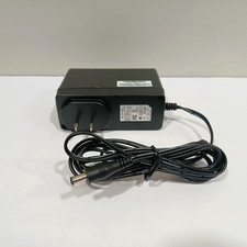 Power adapter netgear for sale  Winston Salem