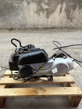 Vespa sprint c534m usato  Triggiano