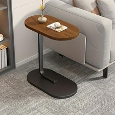 Compact sofa table for sale  LEICESTER