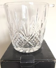 Argyle lead crystal for sale  GRANGE-OVER-SANDS
