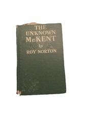 Unknown mr. kent for sale  Webster