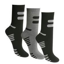 Paar thermo socken gebraucht kaufen Paar thermo socken gebraucht kaufen  Neuss