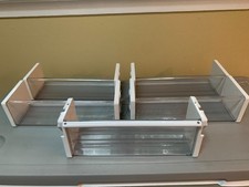 Sub zero refrigerator for sale  Ramsey