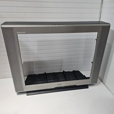 Parts front plastic for sale  Shakopee