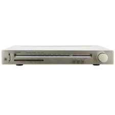 Visonik 4002 stereo gebraucht kaufen  Naila