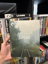 Shoah oop rare for sale  Bloomington