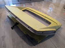 Porsche 911 rear for sale  STOKE-ON-TRENT