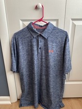 armour polo under for sale armour polo under for sale Fallston