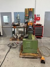 Peddinghaus peddiworker ton for sale  Sarasota