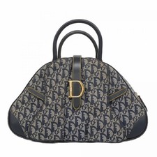 Christian dior trotter usato  Spedire a Italy