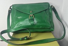 Patricia nash kelly for sale  Jersey City