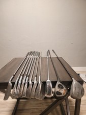 Complete golf set for sale  Mentor