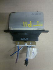 Breaking spares parts for sale  STOCKTON-ON-TEES