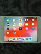 Ipad 2nd generation for sale  WOLVERHAMPTON