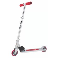 Razor wheel kick for sale  Avenel