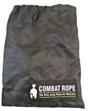 Combat rope adjustable for sale  Dallas