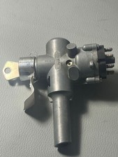 Mercedes r107 w108 gebraucht kaufen  Bochum