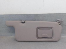 743101e430b0 aletta parasole usato  Ferrara