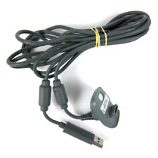Riginal xbox 360 gebraucht kaufen  Sparneck