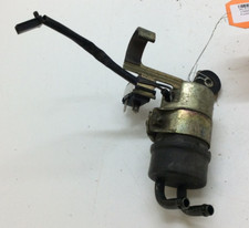 Suzuki used oem for sale  Newport