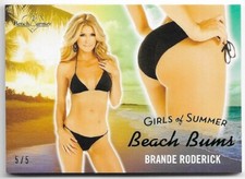 2025 benchwarmer girls for sale  Mamaroneck