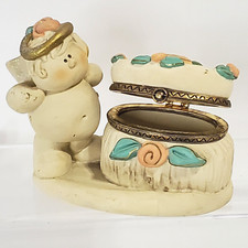 Vintage nancye williams for sale  Saint Paul