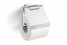 Zack toilettenpapierhalter ato gebraucht kaufen  Naunhof