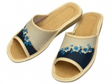 Damen hausschuhe größe gebraucht kaufen Damen hausschuhe größe gebraucht kaufen  Heubach