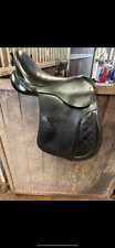 Oakfield saddle m for sale  BILSTON