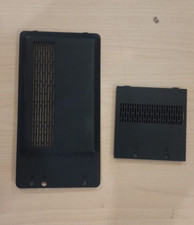 Copertura cover spare usato  Roma