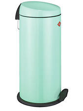 Wesco abfalleimer capboy gebraucht kaufen  Halle
