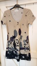 Purplish ladies grey for sale  NEWENT